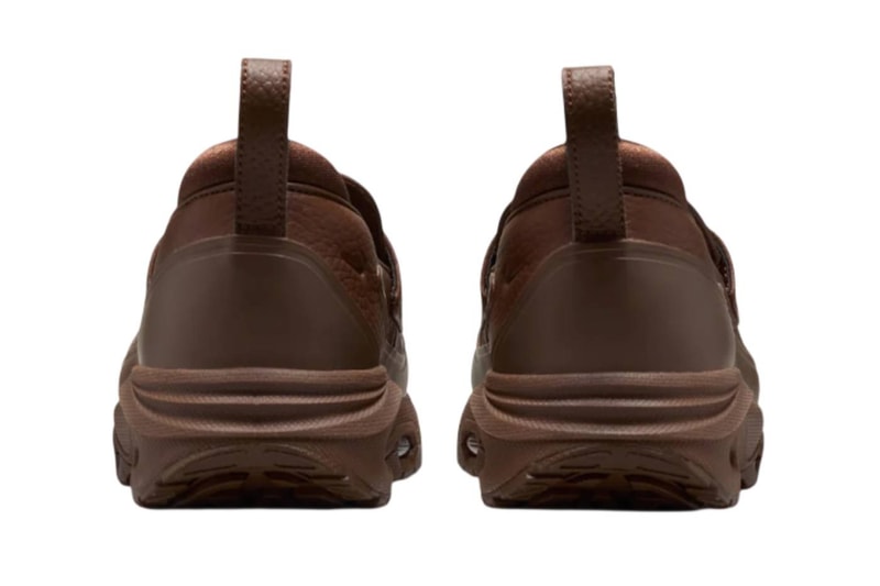 Nike Air Max Phenomena Cacao Wow Metallic Silver IM8814-200 Official Images