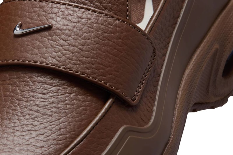 Nike Air Max Phenomena Cacao Wow Metallic Silver IM8814-200 Official Images