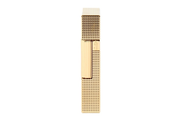 S T DUPONT WACKO MARIA ligne2 small lighter Collaboration collection Release Info