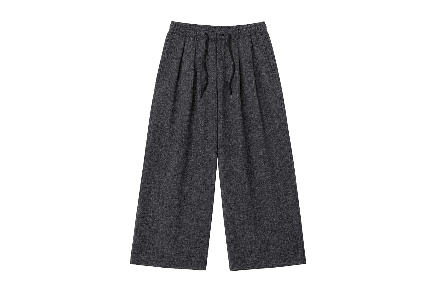 PUBLIC TOKYO Jingumae Japan Flagship Store Opening Info