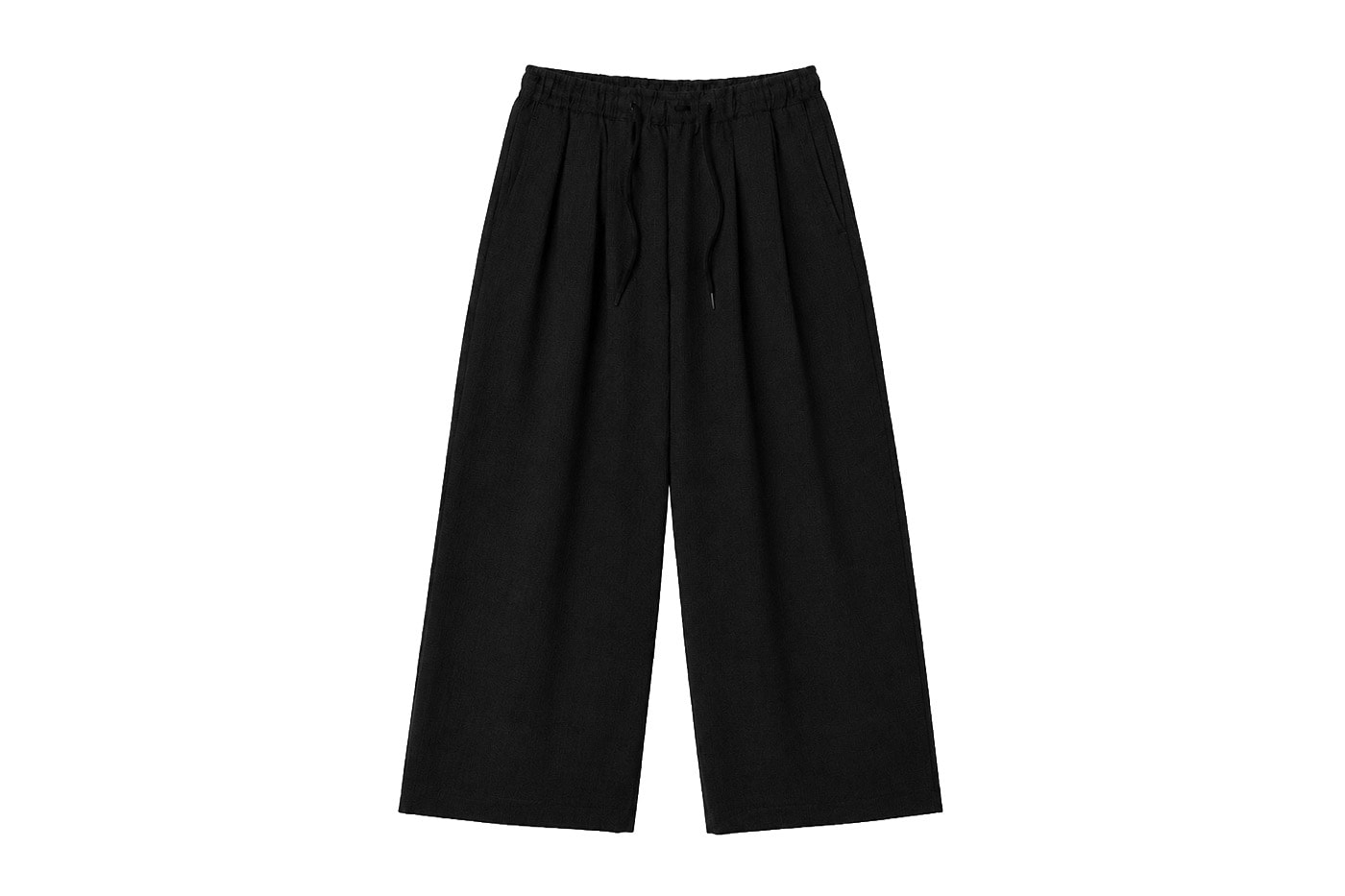 PUBLIC TOKYO Jingumae Japan Flagship Store Opening Info