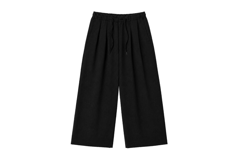 PUBLIC TOKYO Jingumae Japan Flagship Store Opening Info
