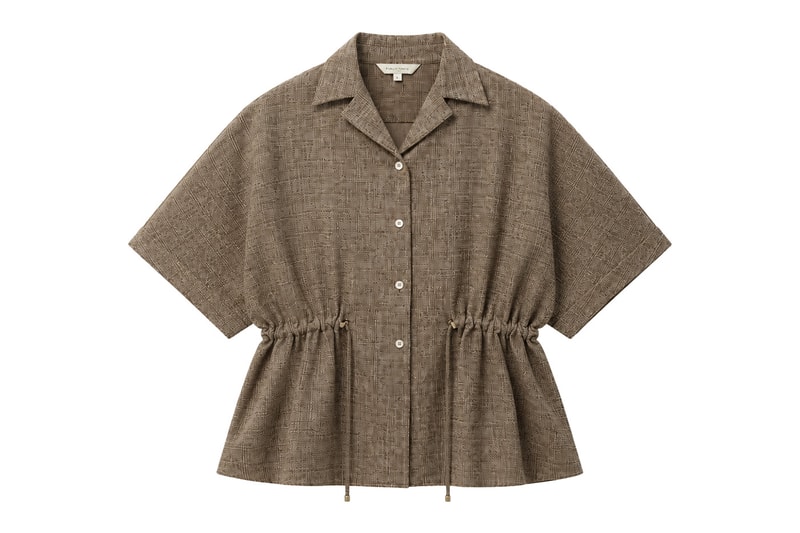 PUBLIC TOKYO Jingumae Japan Flagship Store Opening Info