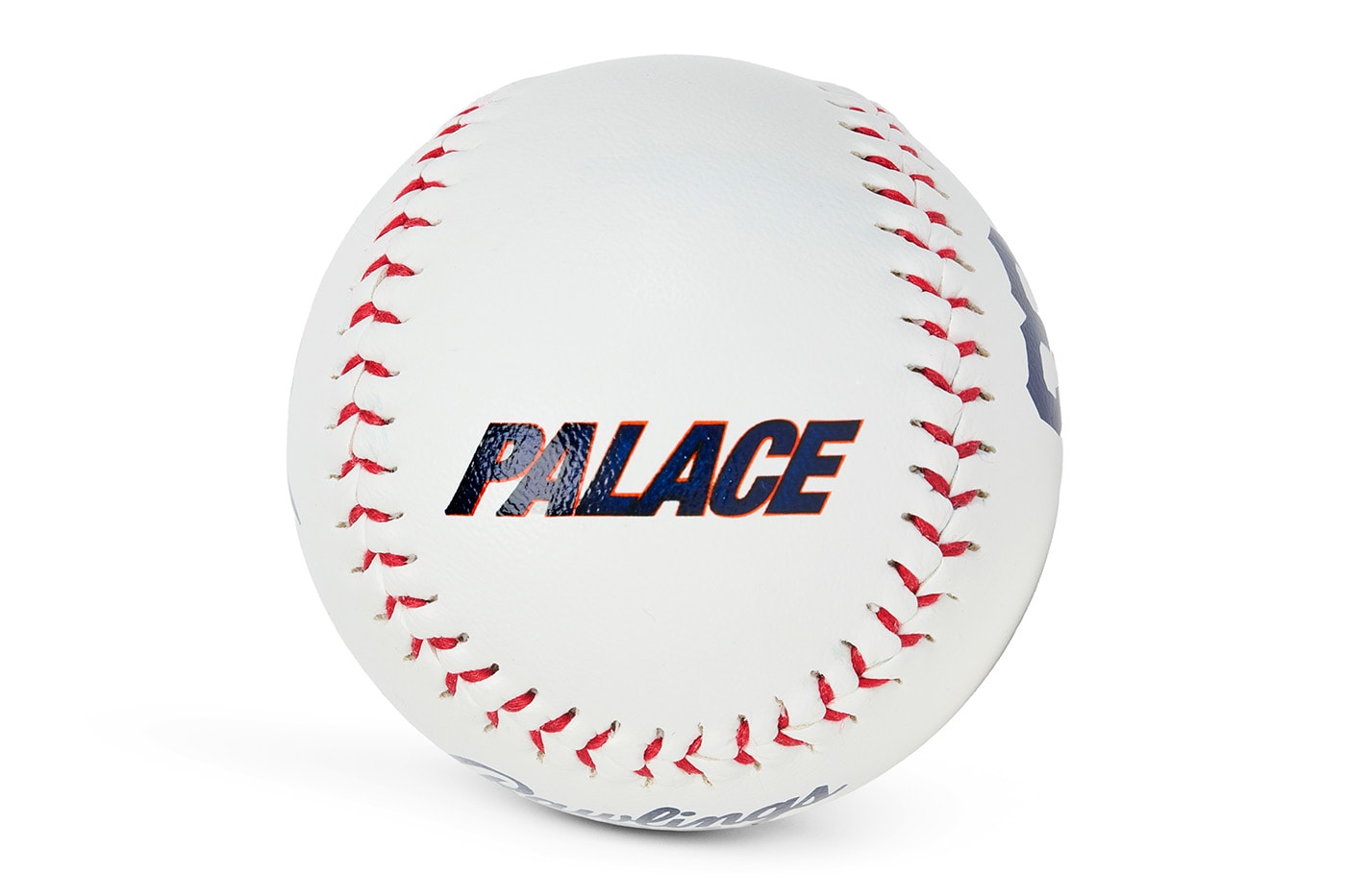 Detroit Tigers mlb Palace Skateboards Collaboration collection Release Info