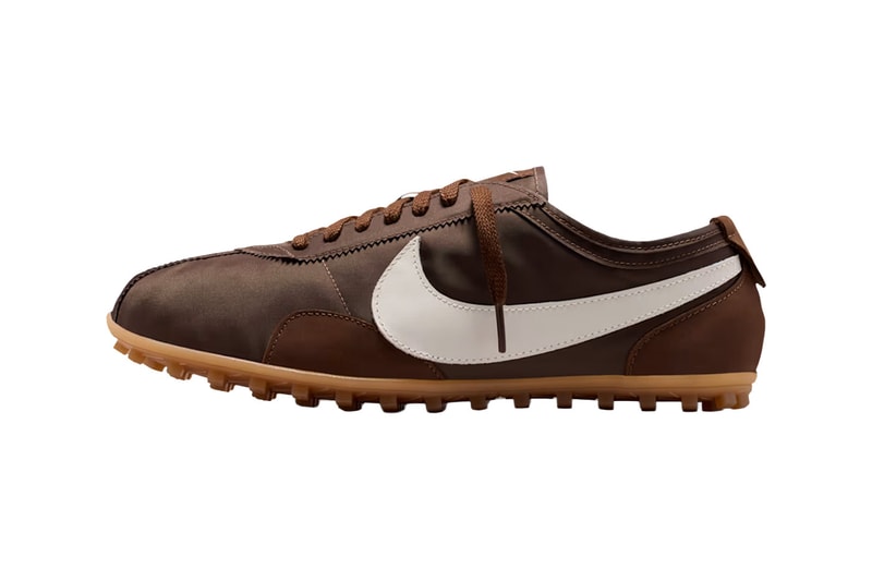 Nike Moon Shoe OG Cacao Wow Gum Light Brown Sail IX3952-200 Official Images