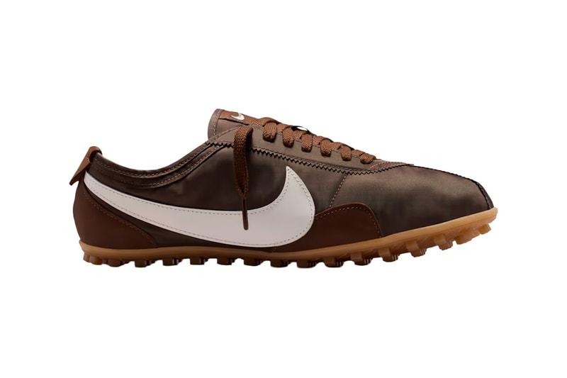 Nike Moon Shoe OG Cacao Wow Gum Light Brown Sail IX3952-200 Official Images