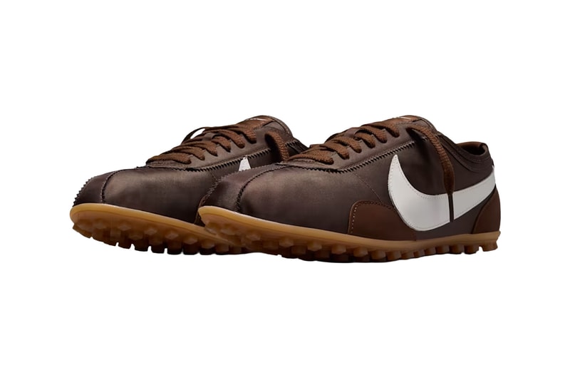 Nike Moon Shoe OG Cacao Wow Gum Light Brown Sail IX3952-200 Official Images