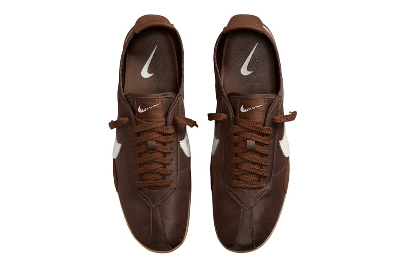 Nike Moon Shoe OG Cacao Wow Gum Light Brown Sail IX3952-200 Official Images