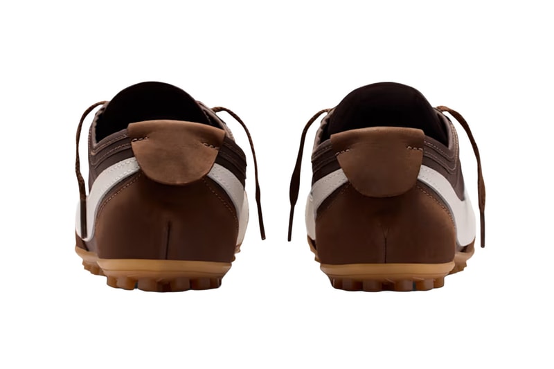Nike Moon Shoe OG Cacao Wow Gum Light Brown Sail IX3952-200 Official Images