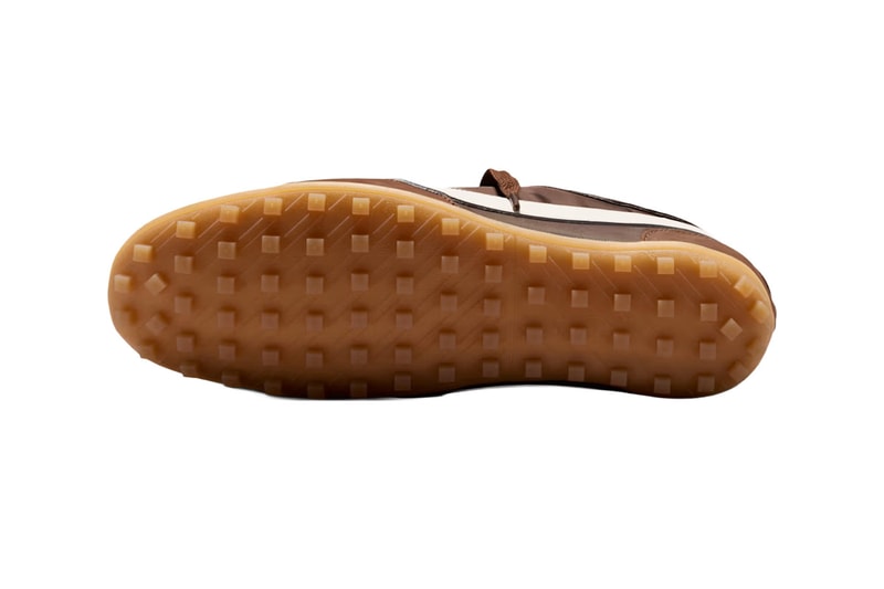 Nike Moon Shoe OG Cacao Wow Gum Light Brown Sail IX3952-200 Official Images