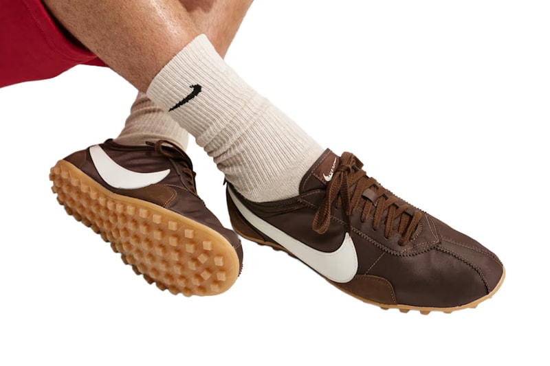 Nike Moon Shoe OG Cacao Wow Gum Light Brown Sail IX3952-200 Official Images