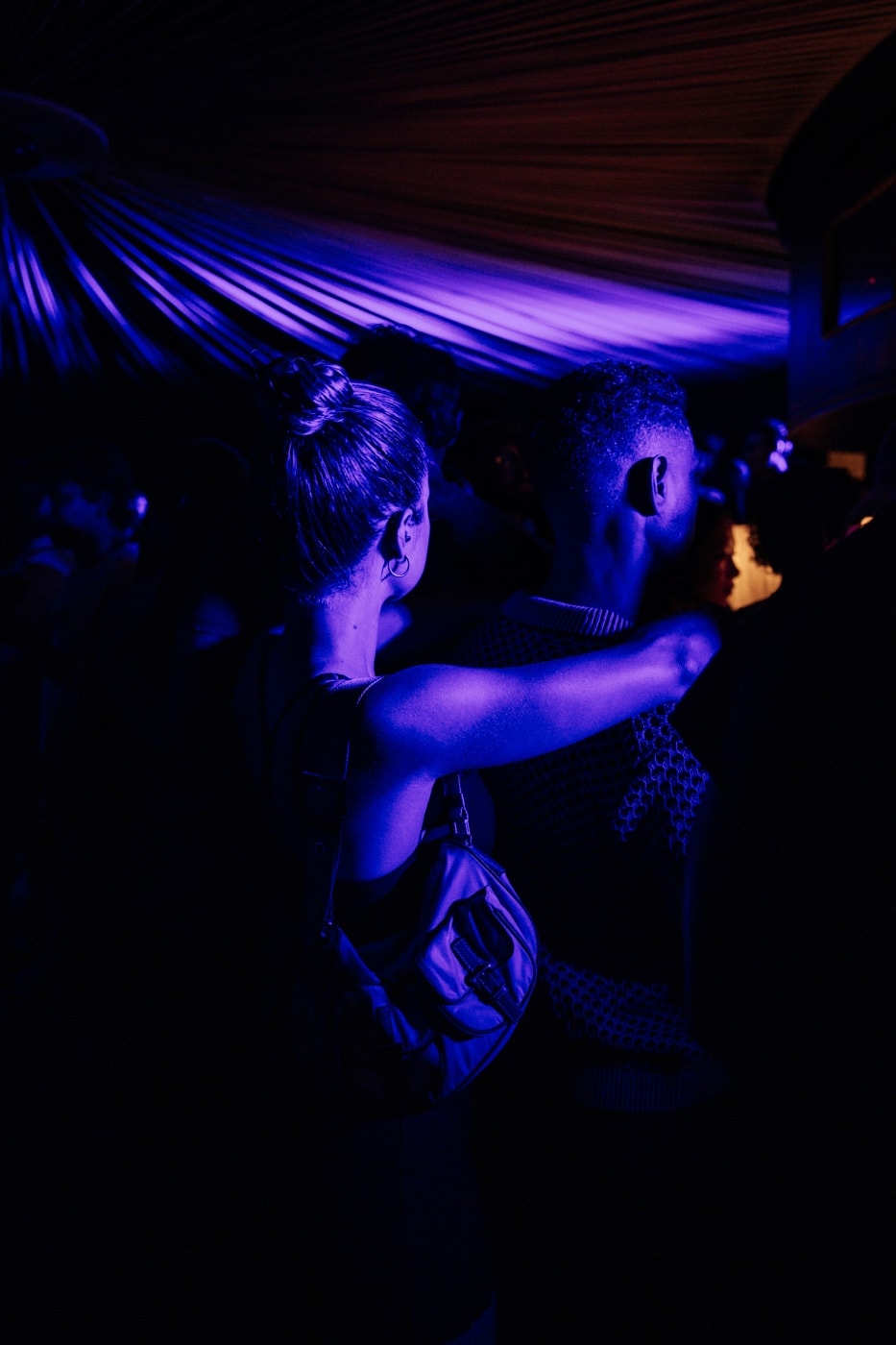Inside Hypebeast Afterhours: Paris Fashion Week Wrap Party at Soho House