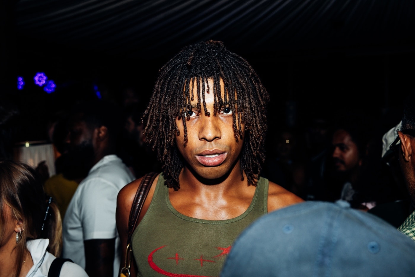 Inside Hypebeast Afterhours: Paris Fashion Week Wrap Party at Soho House