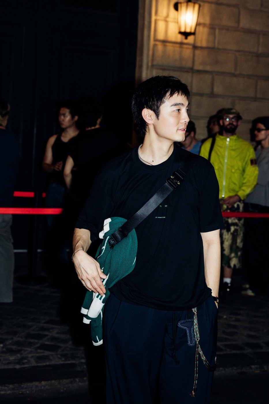Inside Hypebeast Afterhours: Paris Fashion Week Wrap Party at Soho House