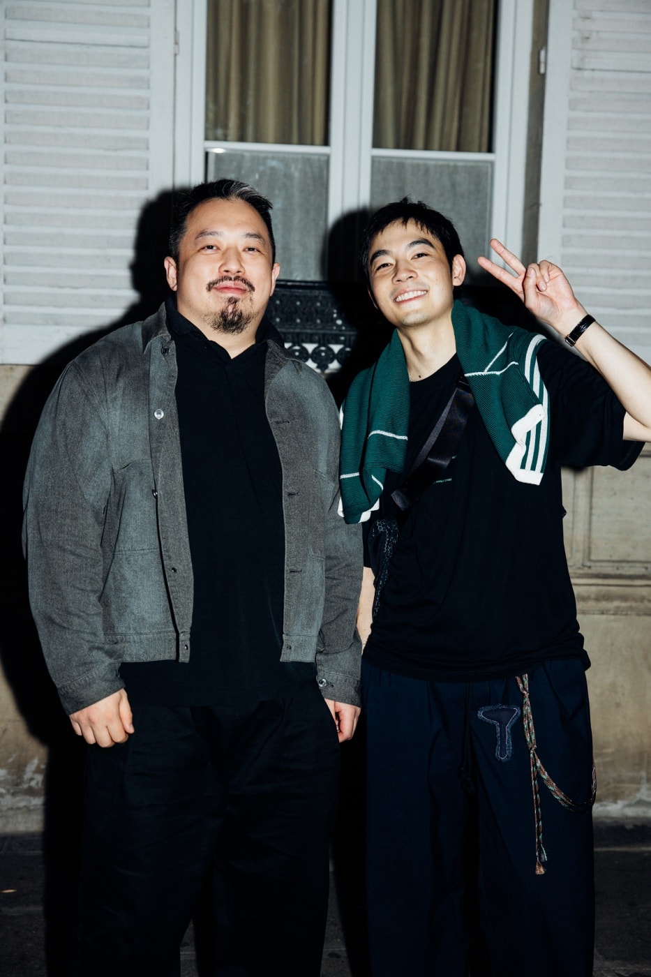 Inside Hypebeast Afterhours: Paris Fashion Week Wrap Party at Soho House