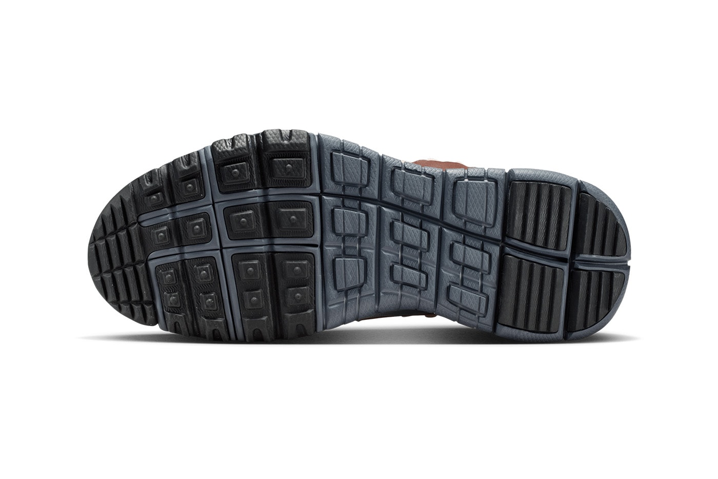Soulgoods Nike Homescape Woven Medium Orewood Brown HM6961-001 Release Info