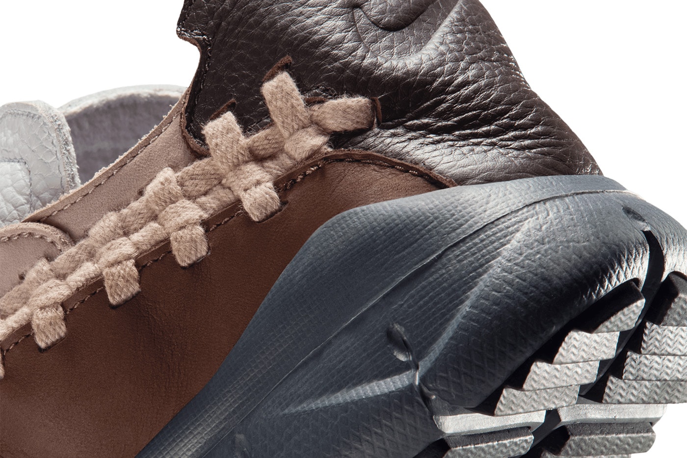 Soulgoods Nike Homescape Woven Medium Orewood Brown HM6961-001 Release Info