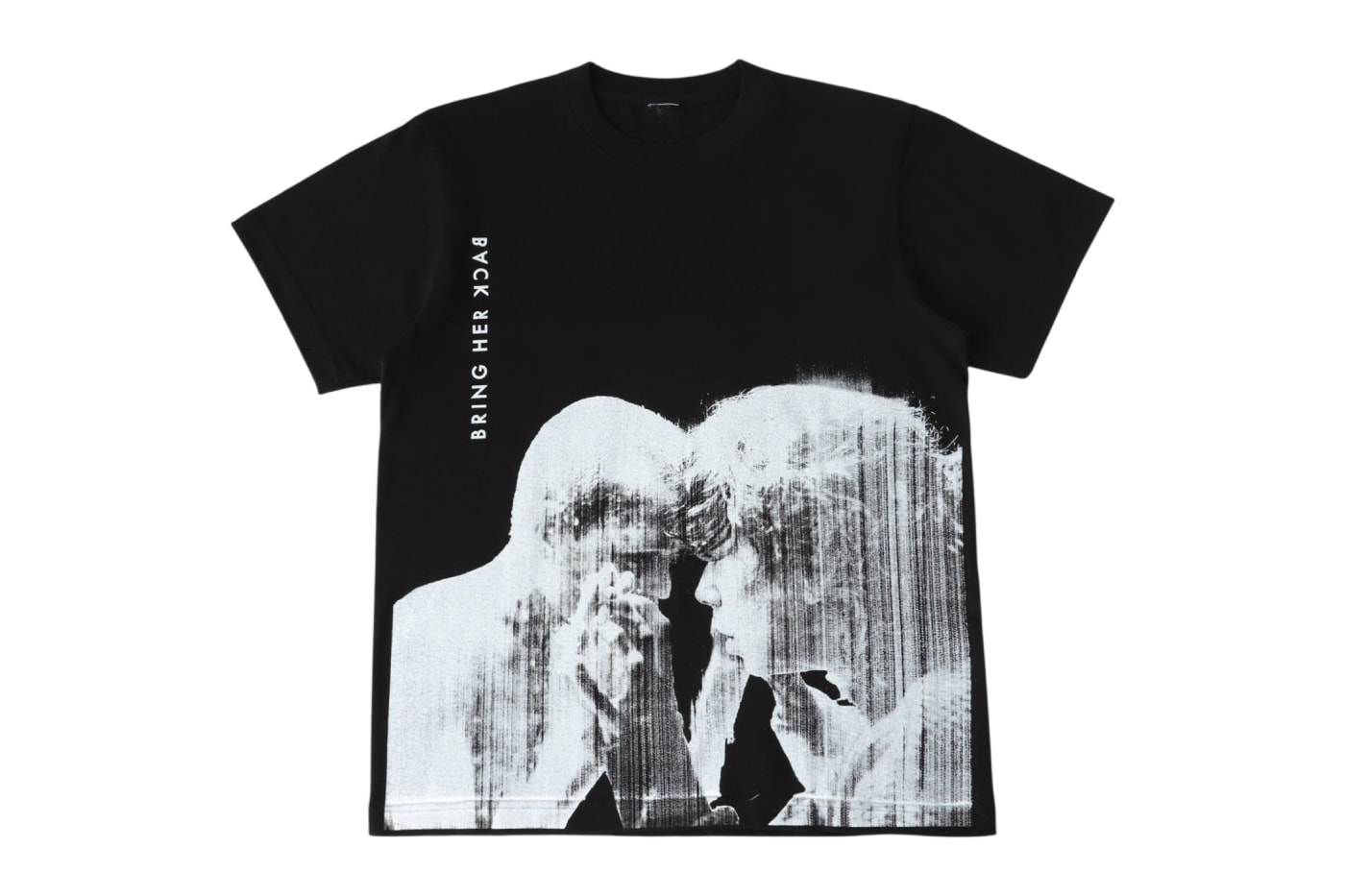 A24 ‘Bring Her Back’ UNDER R POP UP STORE Tokyo Info