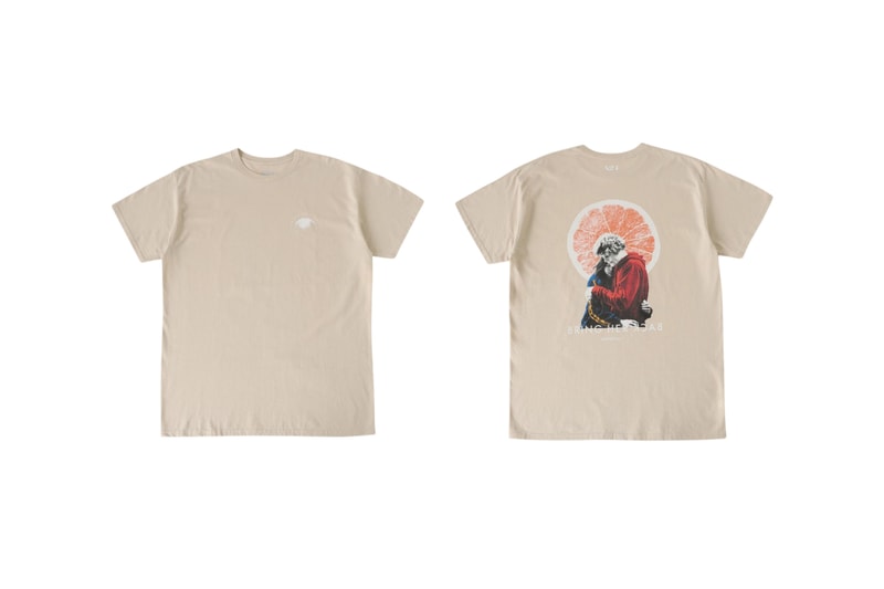 A24 ‘Bring Her Back’ UNDER R POP UP STORE Tokyo Info