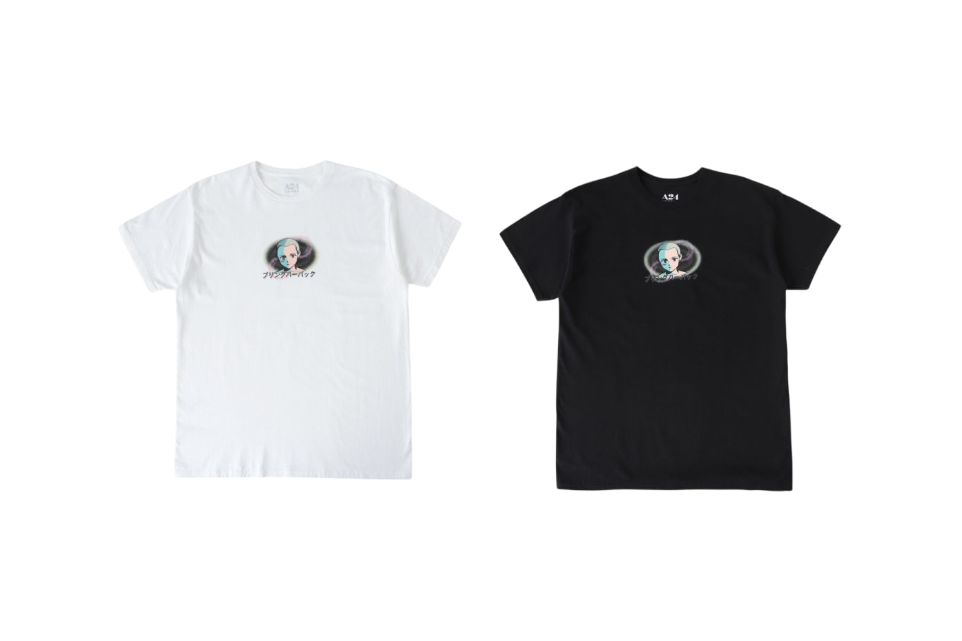 A24 ‘Bring Her Back’ UNDER R POP UP STORE Tokyo Info