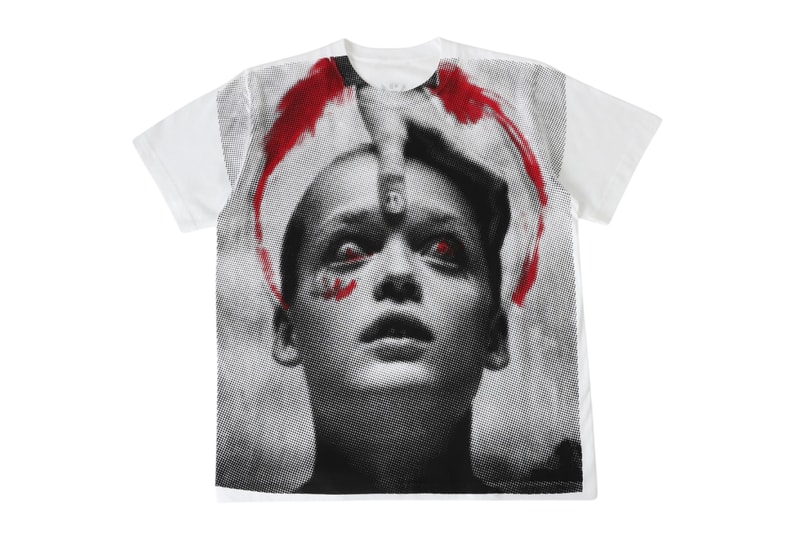 A24 ‘Bring Her Back’ UNDER R POP UP STORE Tokyo Info