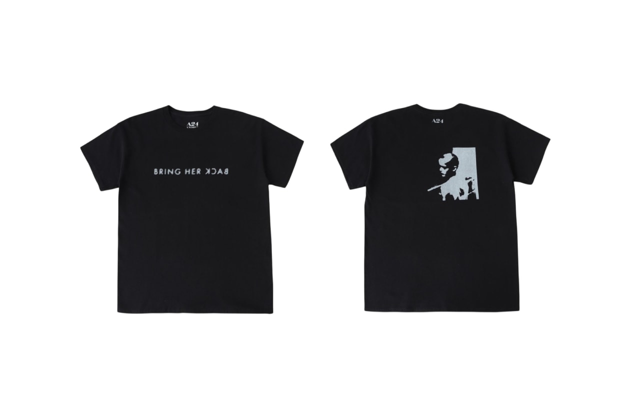 8 Drops You Don't Want to Miss This Week  Weekly Drops Collaborations NEEDLES LHP ISSEY MIYAKE Tomokazu Matsuyama Abbey Road Studios KidSuper Life Larry and the Pursuit of Unhappiness E.T. Buffer BAPE JOURNAL STANDARD relume Marvel A24 UNDER R Bring Her Back