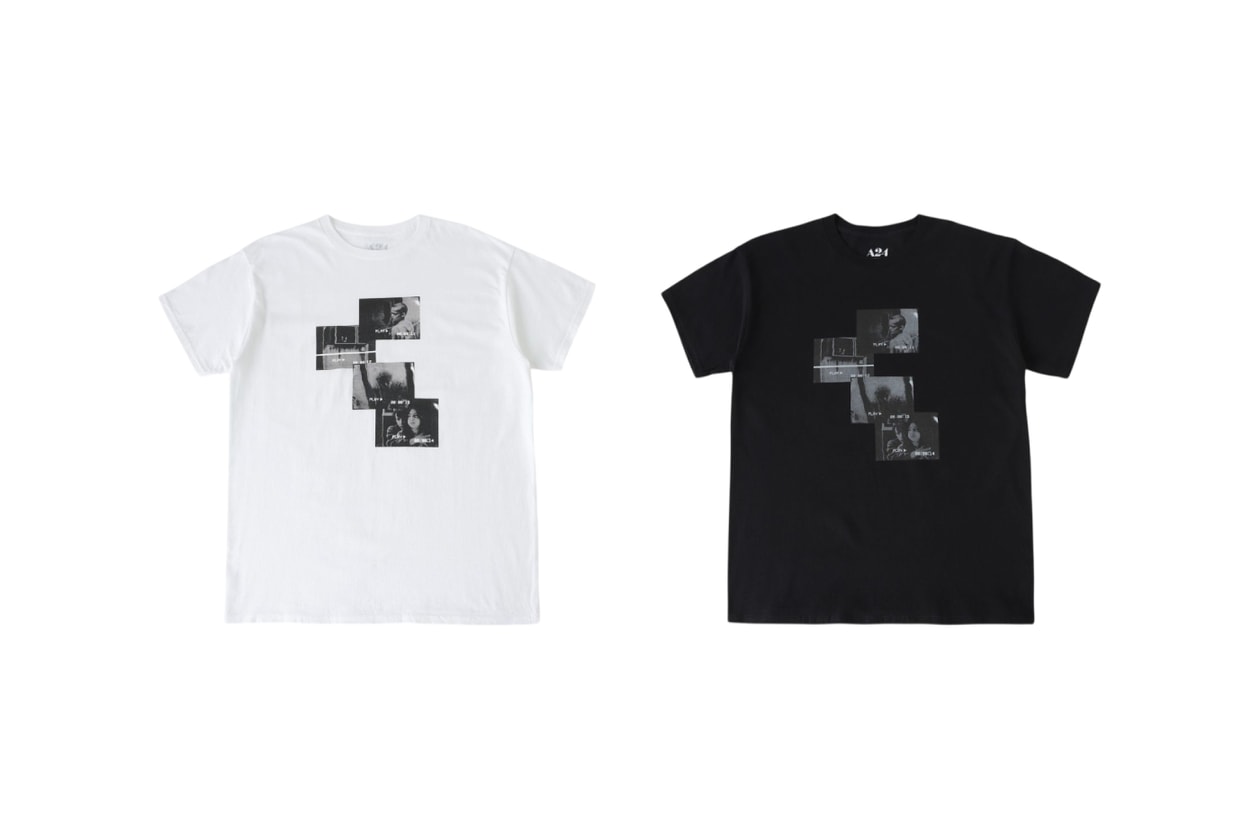 8 Drops You Don't Want to Miss This Week  Weekly Drops Collaborations NEEDLES LHP ISSEY MIYAKE Tomokazu Matsuyama Abbey Road Studios KidSuper Life Larry and the Pursuit of Unhappiness E.T. Buffer BAPE JOURNAL STANDARD relume Marvel A24 UNDER R Bring Her Back