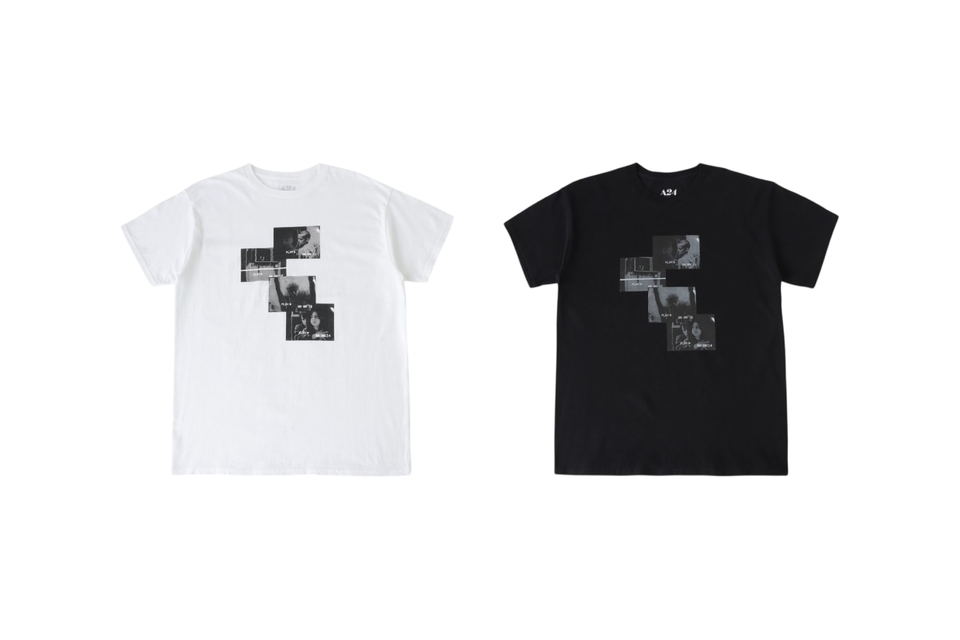 A24 ‘Bring Her Back’ UNDER R POP UP STORE Tokyo Info