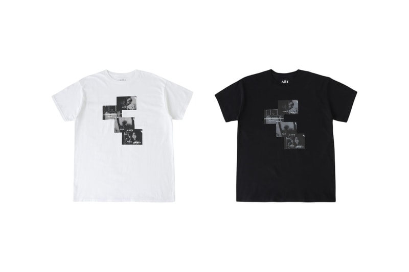 A24 ‘Bring Her Back’ UNDER R POP UP STORE Tokyo Info