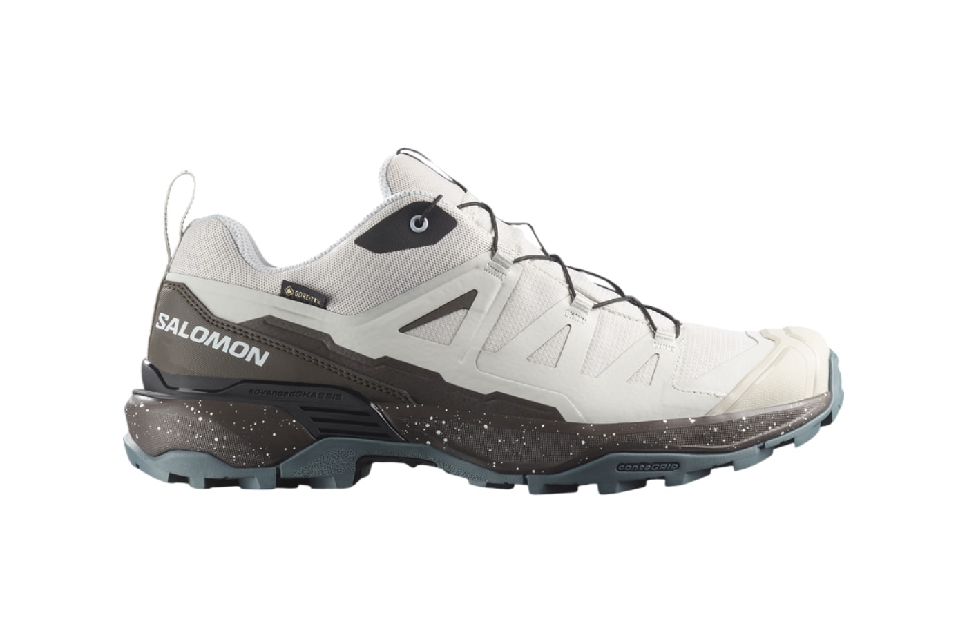 Salomon X ULTRA 360 GORE-TEX GORAIKO L45489000 Mount Fuji Release Info