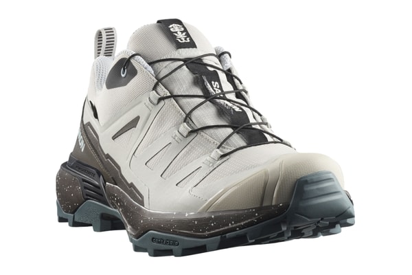 Salomon X ULTRA 360 GORE-TEX GORAIKO L45489000 Mount Fuji Release Info