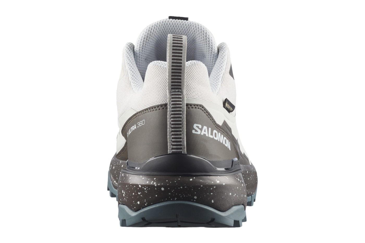 Salomon X ULTRA 360 GORE-TEX GORAIKO L45489000 Mount Fuji Release Info