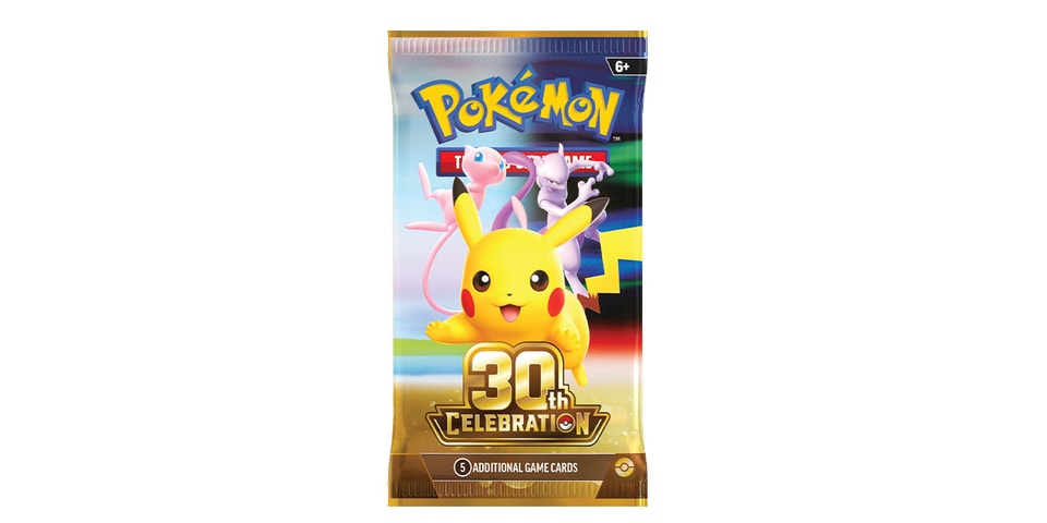 samurott v pokemon card value hisuian samurott pokemon card value Hisuian Samurott V GG51/GG70