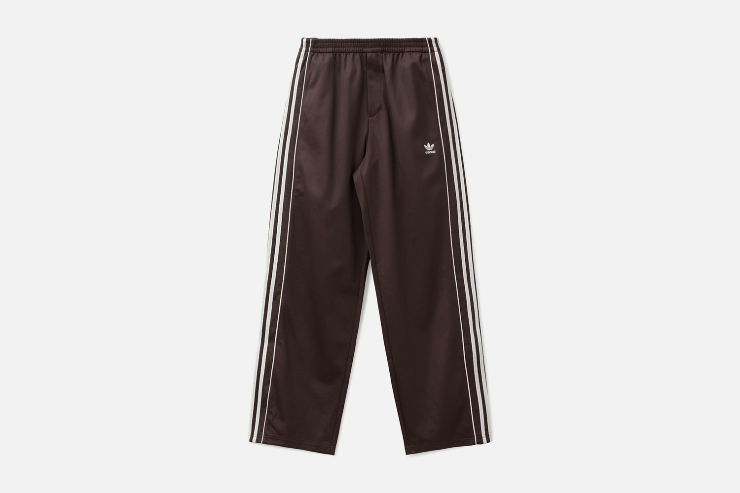 adidas Originals new collection at HBX