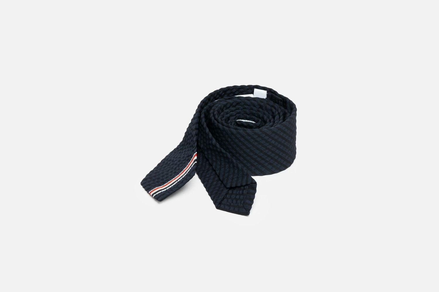 Thom Browne new collection at HBX