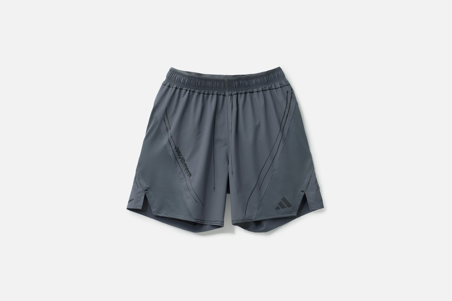 adidas Originals new collection at HBX