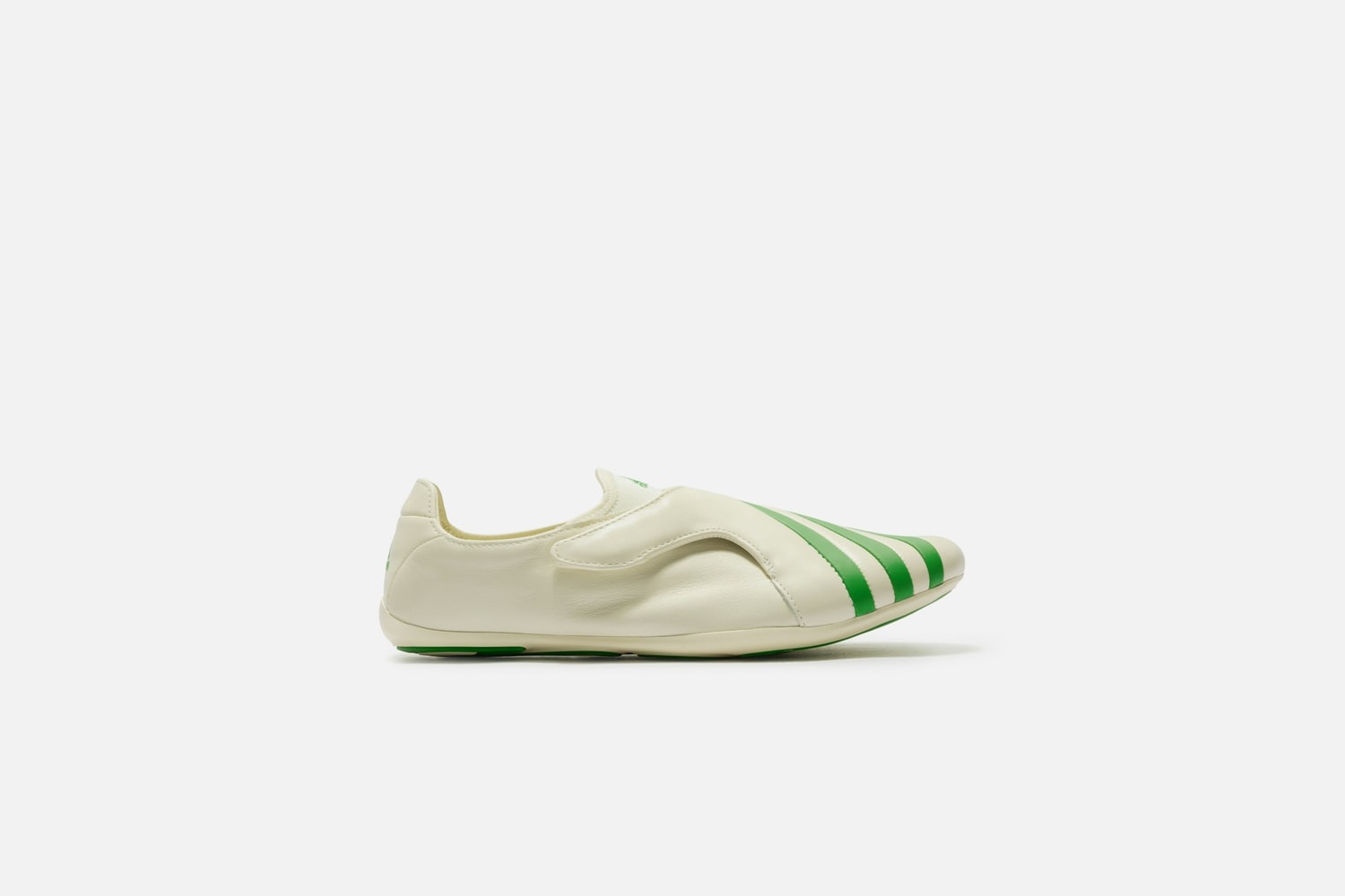 adidas Originals new collection at HBX