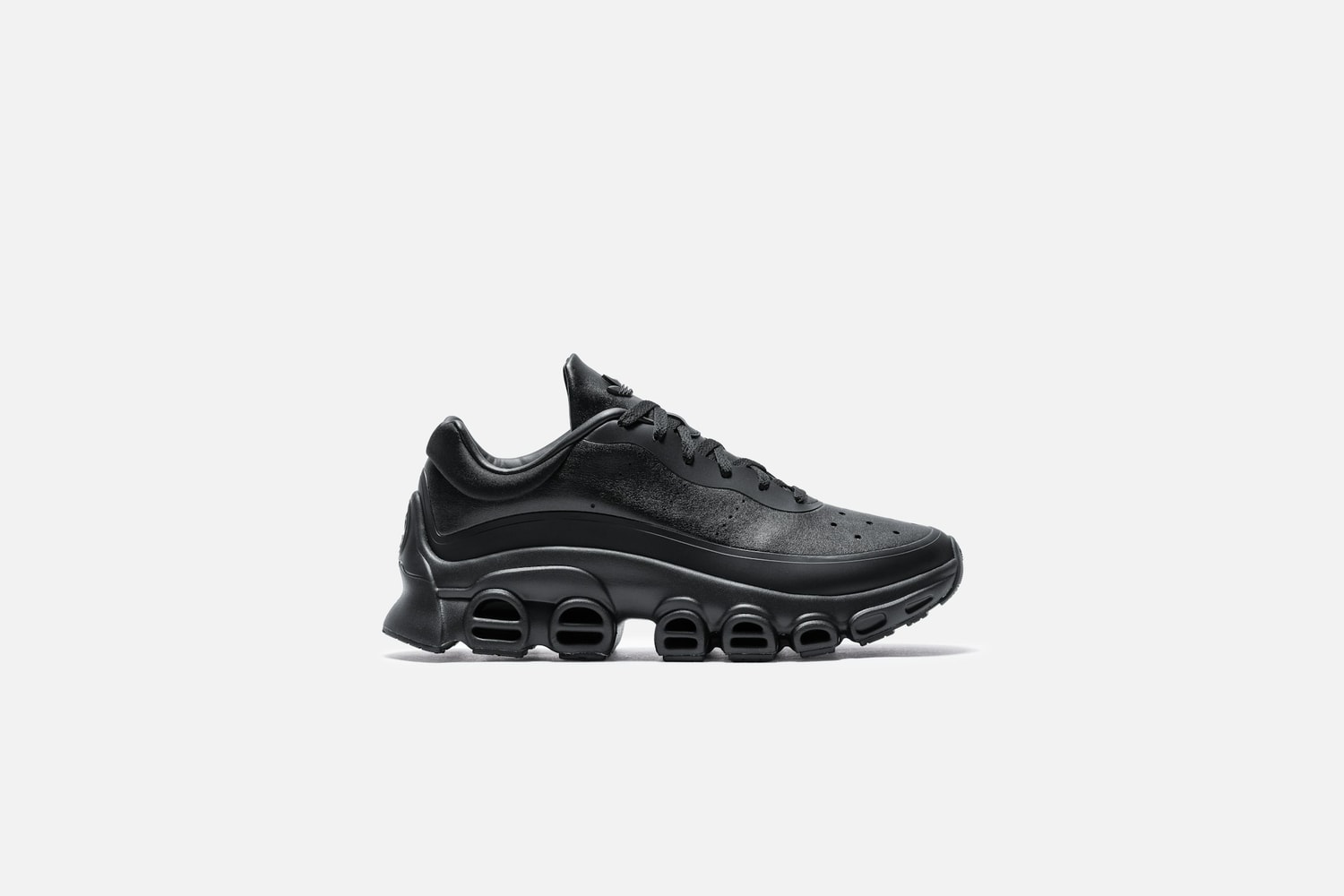 adidas Originals new collection at HBX