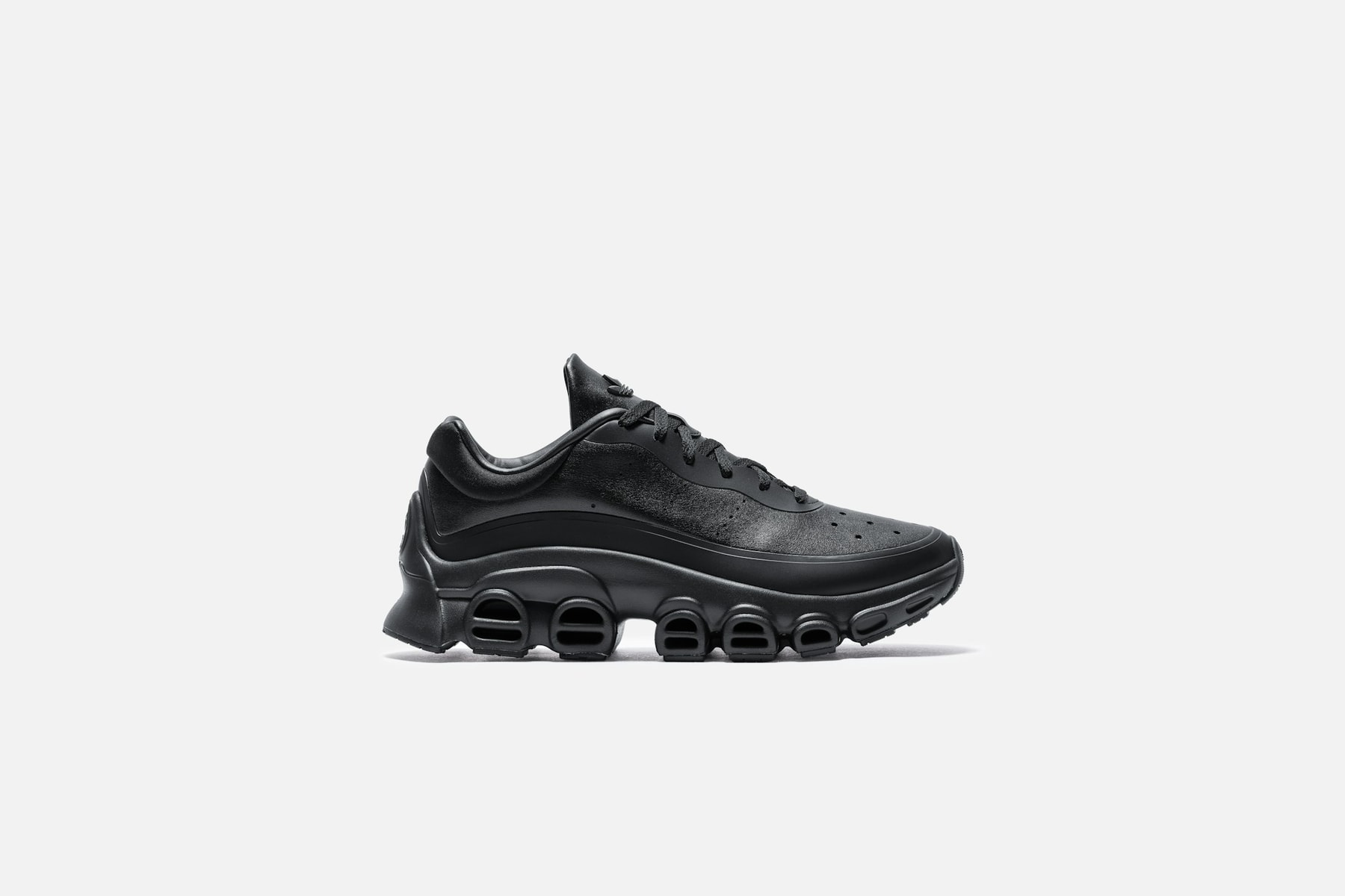 adidas Originals new collection at HBX