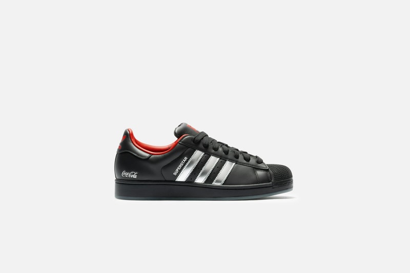 adidas Originals new collection at HBX