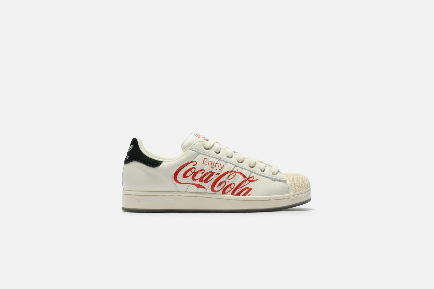 adidas Originals new collection at HBX