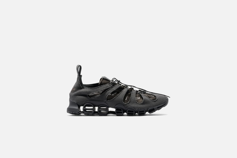 adidas Originals new collection at HBX