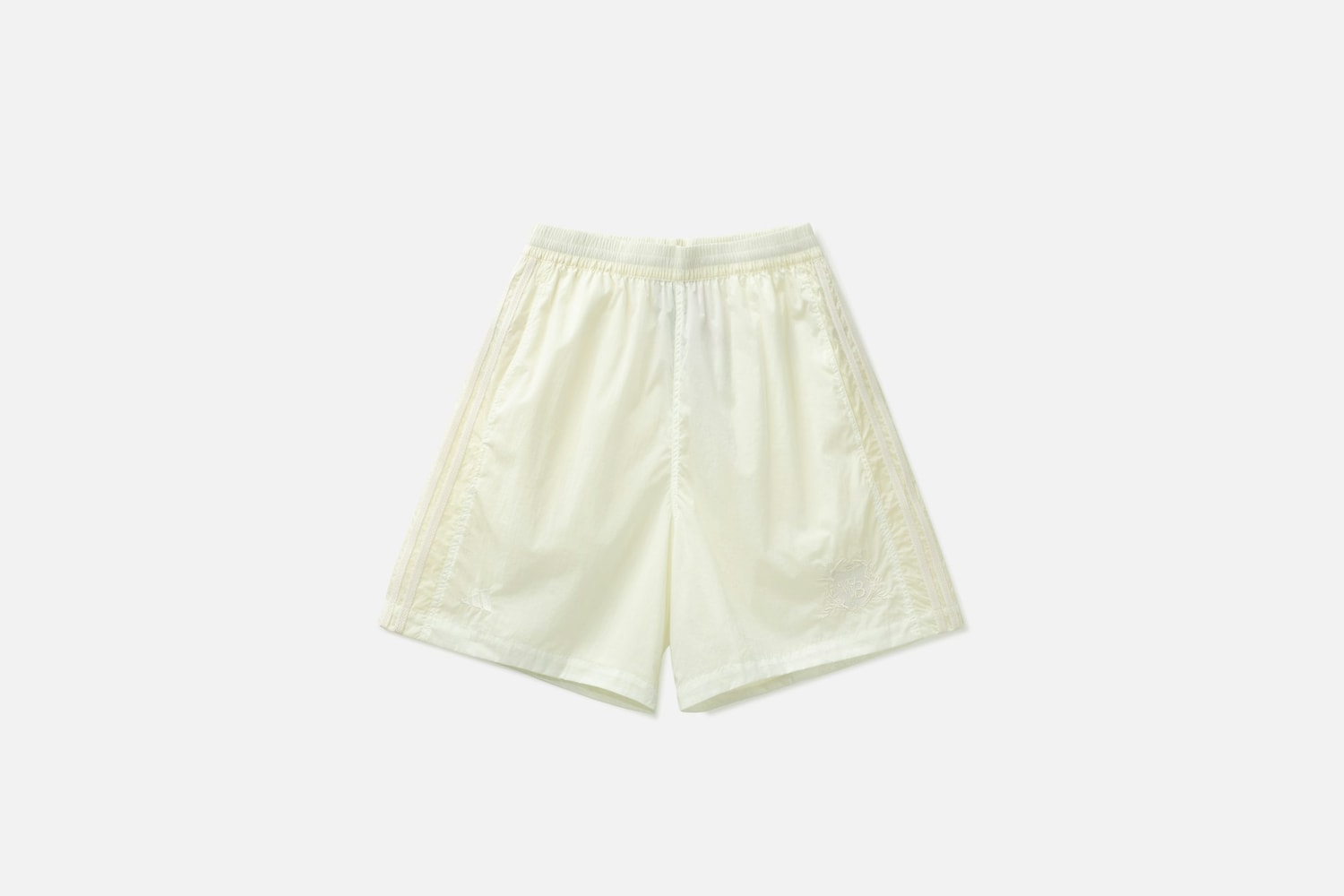 adidas Originals new collection at HBX