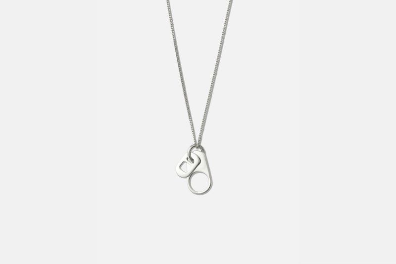 MM6 Maison Margiela new collection at HBX