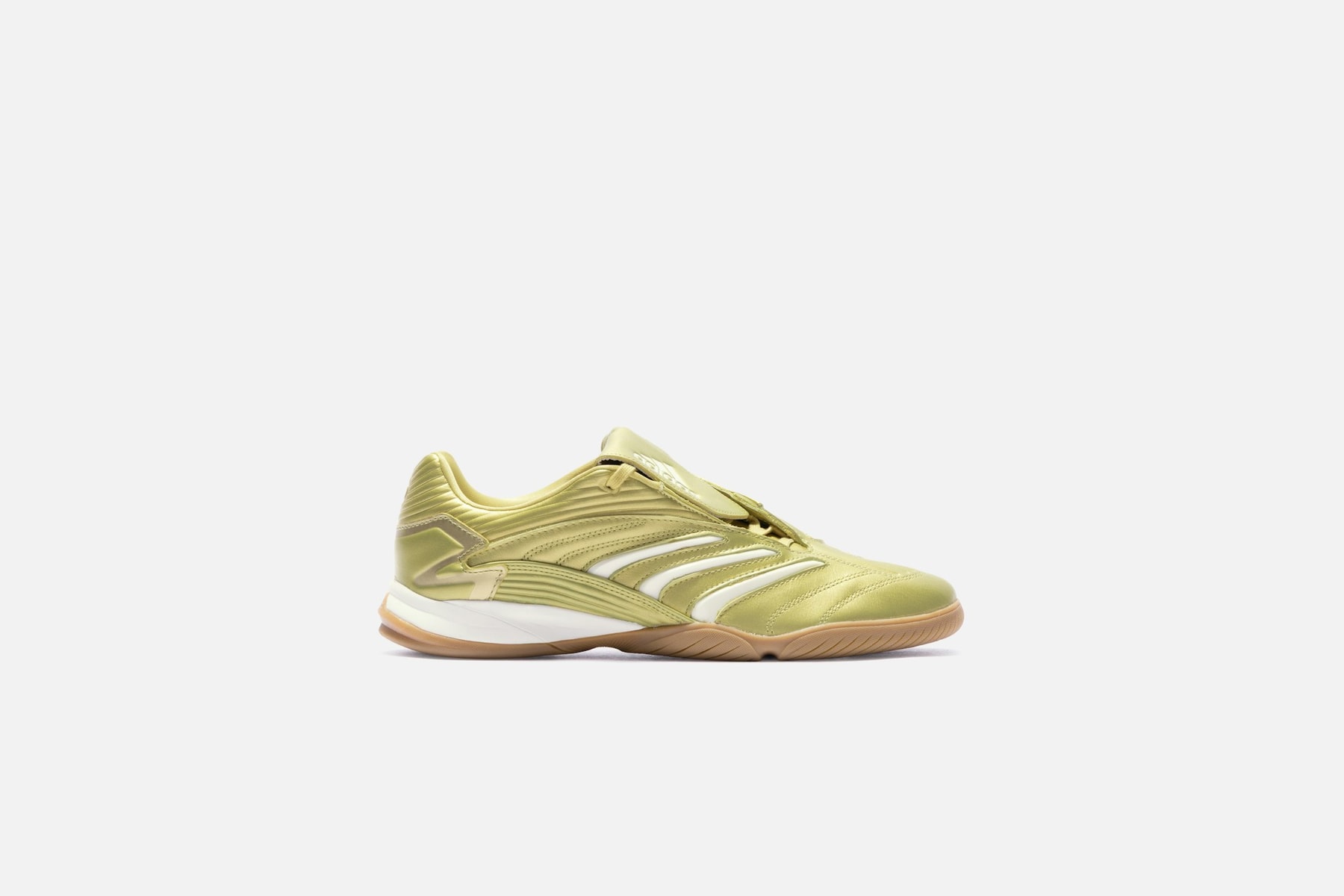 adidas Originals new collection at HBX