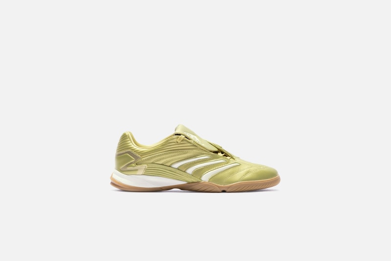 adidas Originals new collection at HBX