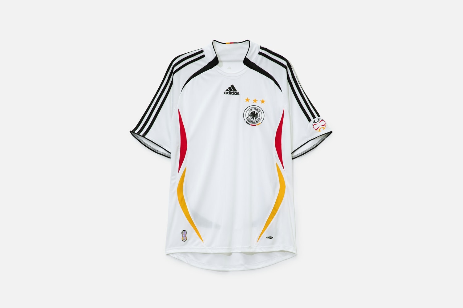 adidas Originals new collection at HBX