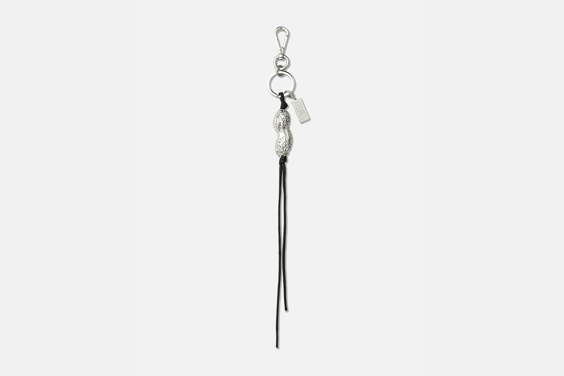 MM6 Maison Margiela new collection at HBX