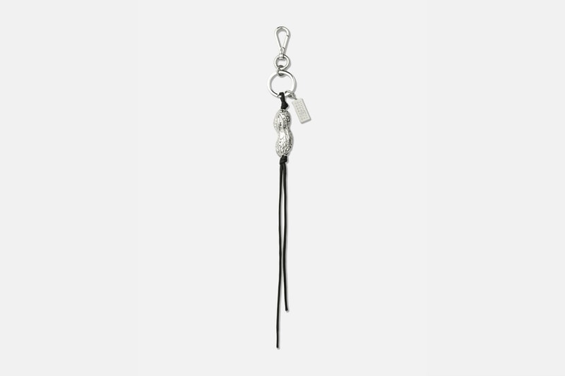 MM6 Maison Margiela new collection at HBX