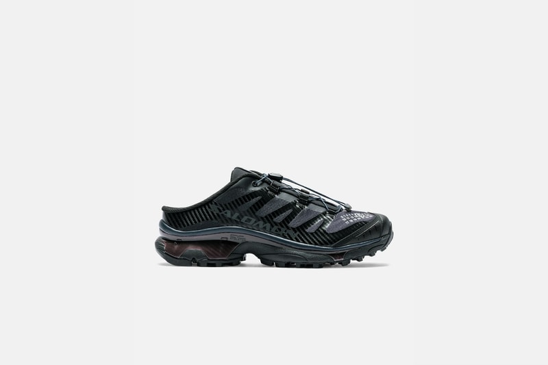 MM6 Maison Margiela new collection at HBX